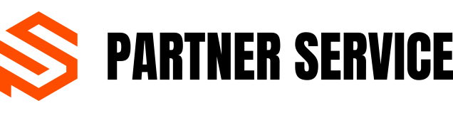 Partner Service