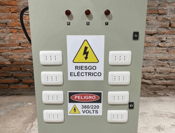 caso-06